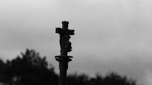A Espada Da Fraga háttérkép