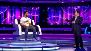 Michael McIntyre's The Wheel 2. évad Ep.8 8. epizód