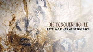 La Grotte Cosquer, un chef-d'œuvre en sursis háttérkép