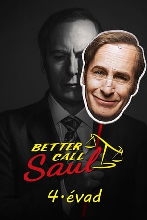 Better Call Saul