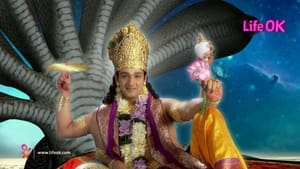 देवों के देव...महादेव 2. évad Ep.5 5. epizód