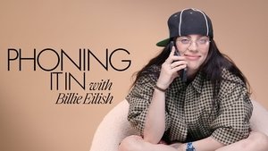 Phoning It In 1. évad Ep.8 8. epizód