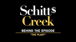 Schitt's Creek Speciális epizódok Ep.106 106. epizód