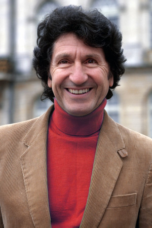 Marcel Mouloudji profil kép