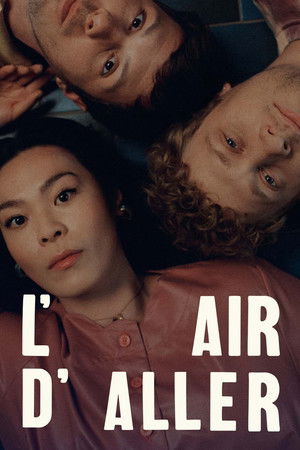 L'air d'aller