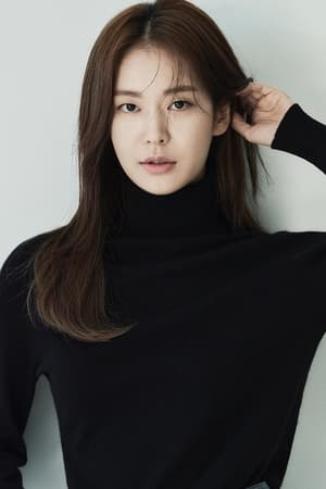 Jung Yoo-jin profil kép