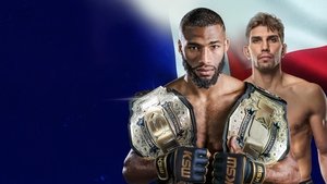 XTB KSW 106 háttérkép