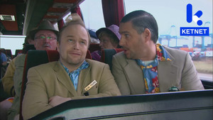 Mega Mindy Season 2 Ep.11 11. epizód