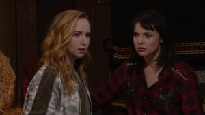 The Young and the Restless Season 45 Ep.20 20. epizód