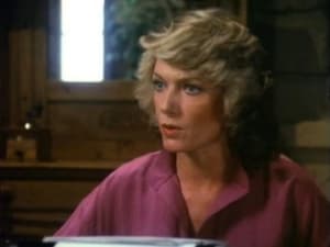 Falcon Crest 2. évad Ep.7 7. epizód