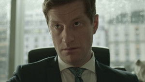Aber Bergen Season 2 Ep.8 8. epizód