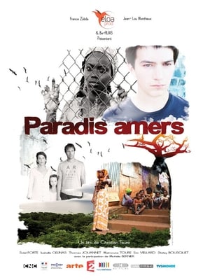 Paradis amers