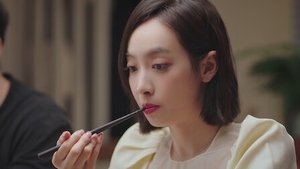 下一站是幸福 1. évad Ep.20 20. epizód