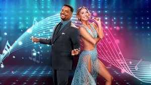 Dancing with the Stars 34. évad Ep.3 3. epizód