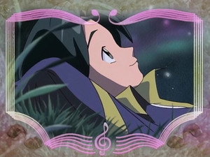おジャ魔女どれみ 1. évad Ep.28 28. epizód