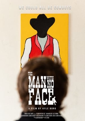 The Man with No Face