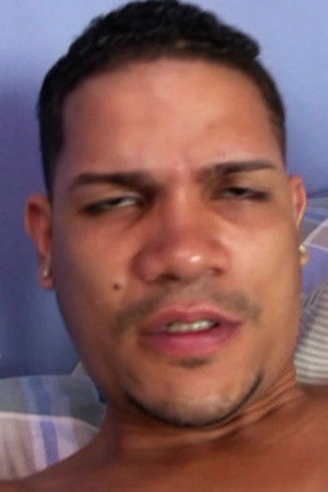 Chuy profil kép