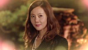 내 사랑 나비부인 Season 1 Ep.6 6. epizód