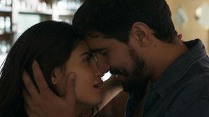Órfãos da Terra Season 1 Ep.13 13. epizód