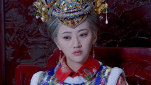 大玉儿传奇 Season 1 Ep.65 65. epizód