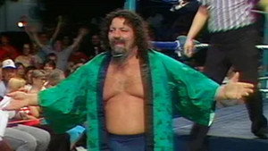 WWF All-Star Wrestling 7. évad Ep.34 34. epizód