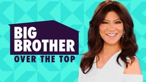 Big Brother: Over the Top kép