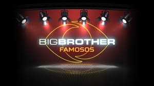 Big Brother Famosos kép