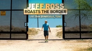 Jeff Ross Roasts the Border háttérkép