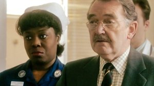 Cardiac Arrest Season 2 Ep.7 7. epizód