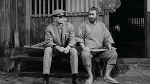 Mifune: The Last Samurai háttérkép