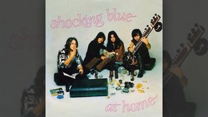 Classic Albums Speciális epizódok Ep.7 7. epizód