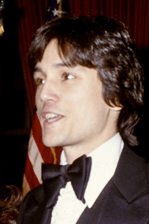 Scott Colomby profil kép