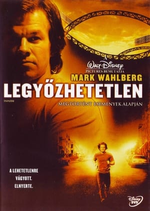 Legyőzhetetlen