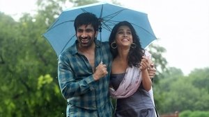 డిస్కో రాజా háttérkép
