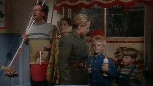 Sunes jul Season 1 Ep.16 16. epizód