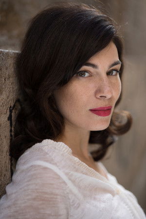 Rosa Palasciano profil kép