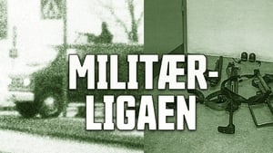 Militärligan kép