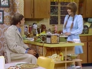 Mary Hartman, Mary Hartman Season 1 Ep.3 3. epizód