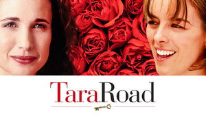 Tara Road háttérkép