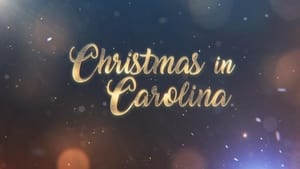 A Carolina Christmas háttérkép