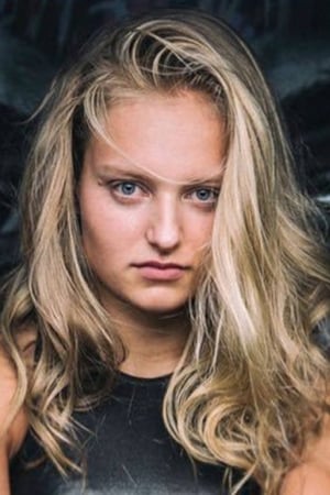 Millie McKenzie profil kép