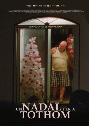 So This Is Christmas poszter