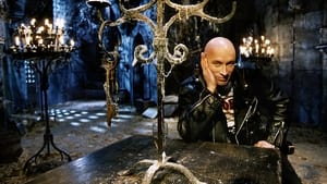 The Crystal Maze kép