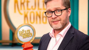 Krejlerkongen 21. évad Ep.20 20. epizód