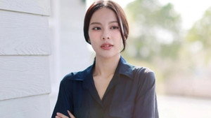 ชั่วโมงทดลองรัก kép