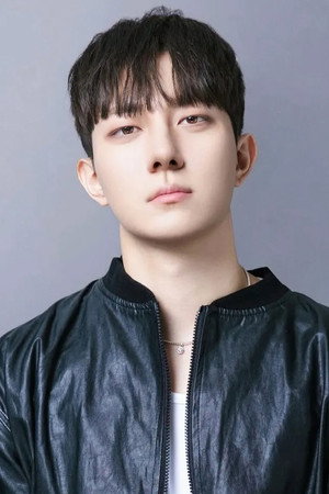 김똘똘