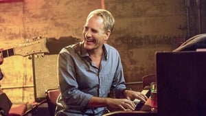 NCIS: New Orleans 2. évad Ep.10 10. epizód