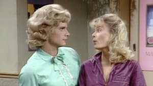 Bosom Buddies Season 2 Ep.8 8. epizód