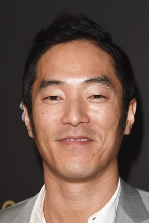 Leonardo Nam profil kép