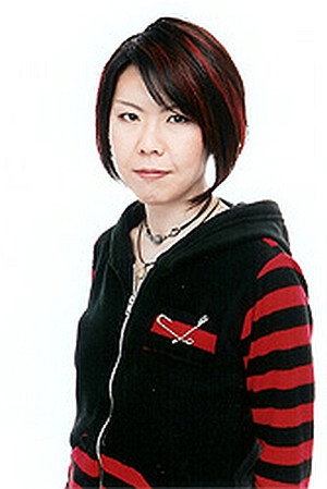 Tomo Shigematsu profil kép